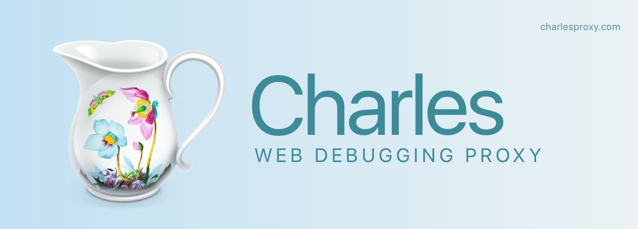 charles logo