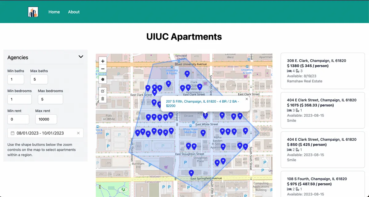 uiuc-apartments.com