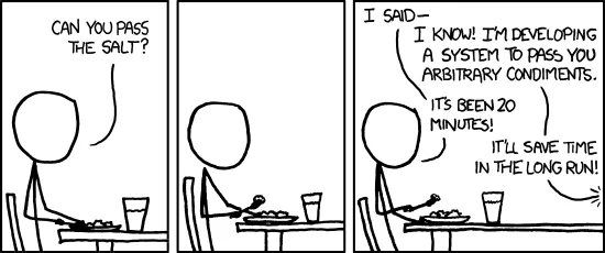 xkcd