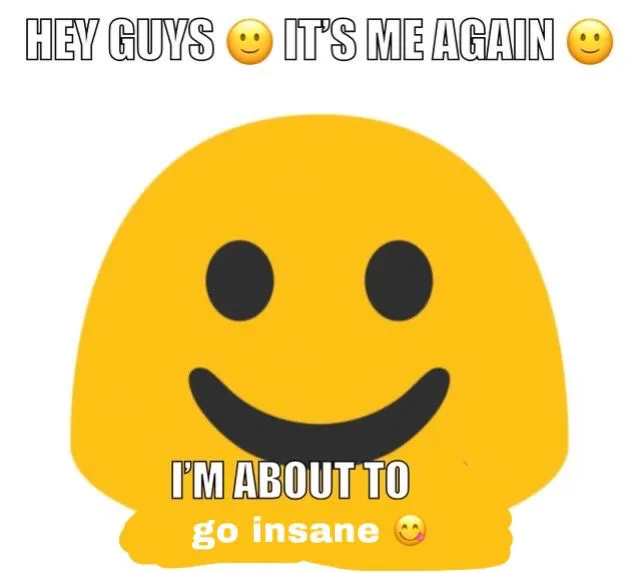 meme