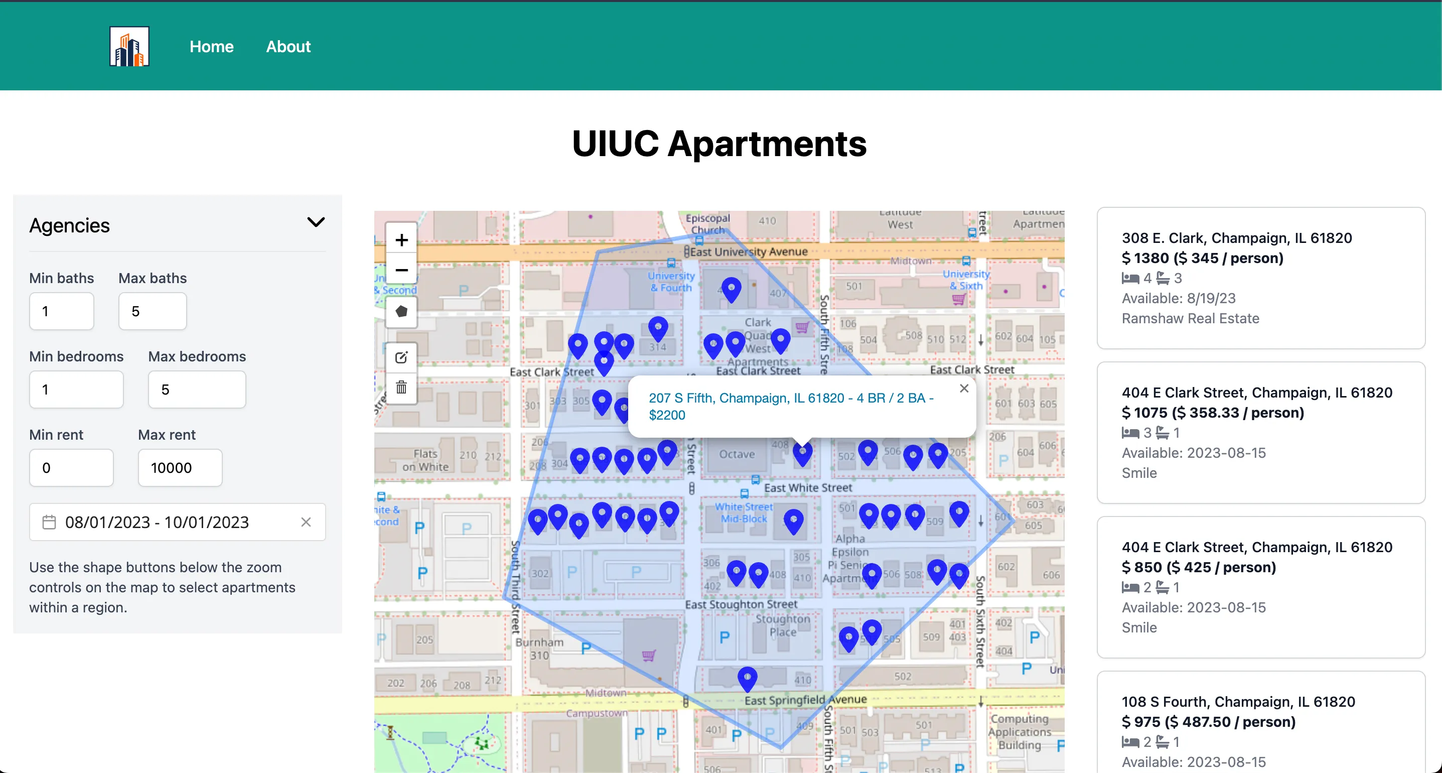 uiuc-apartments.com